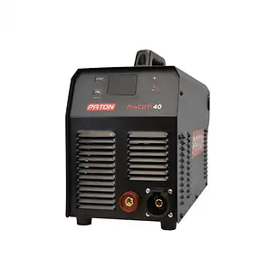 Плазморіз PATON™ ProCUT-40, фото 1