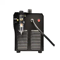 Плазморіз PATON™ ProCUT-40, фото 4