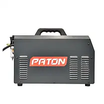 Плазморіз PATON™ ProCUT-40, фото 5
