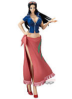 Фигурка Bandai Spirits Nico Robin One Piece Нико Робин Ван Пис 25 см BS GG NR OP 25