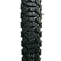 Покришка 3.00-18 TT 52P MC-051 Morechi 2023 року