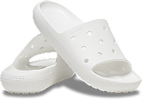 Шлепанцы CROCS CLASSIC SLIDE V2 209401