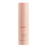 Сухой спрей для объёма волос Kevin.Murphy Doo.Over 250 мл