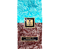 Кофе в зернах Van Coffee KAVE'.T 1 кг 60/40