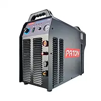 Плазморез PATON StandardCUT-100-400V без плазматрона (WA)