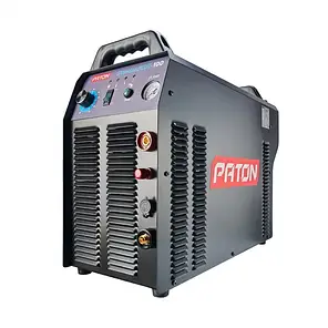 Плазморіз PATON™ StandardCUT-100-400V без плазмотрона (WA), фото 1