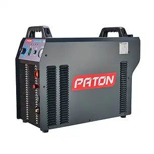 Плазморіз PATON™ StandardCUT-100-400V без плазмотрона (WA), фото 3