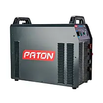 Плазморіз PATON™ StandardCUT-100-400V без плазмотрона (WA), фото 4
