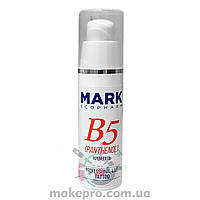 15 ml Крем-гель Mark EcoPharm B5 (пантенол)