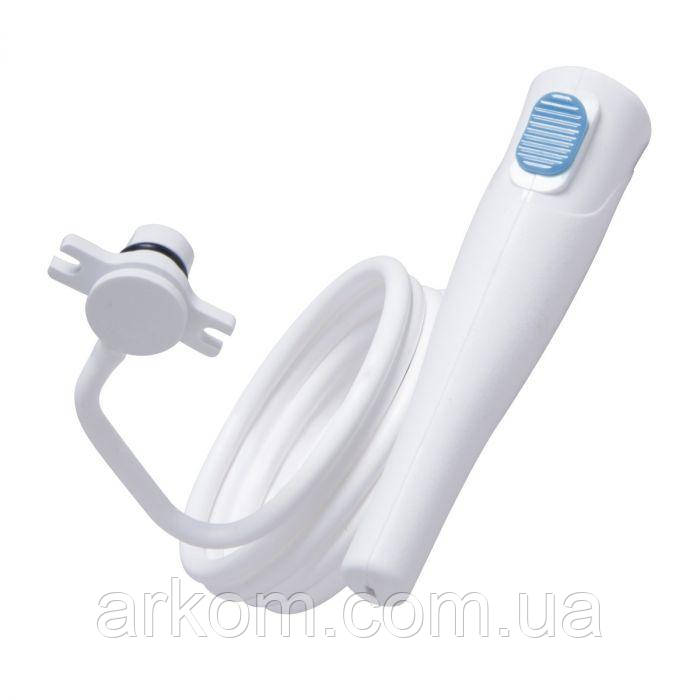 Змінна ручка Waterpik WP-250/300, фото 1