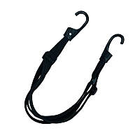 Резинка транспортування на багажник 60 см