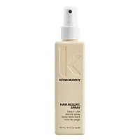 Текстурирующий спрей для волос Kevin.Murphy Hair.Resort.Spray 150 мл