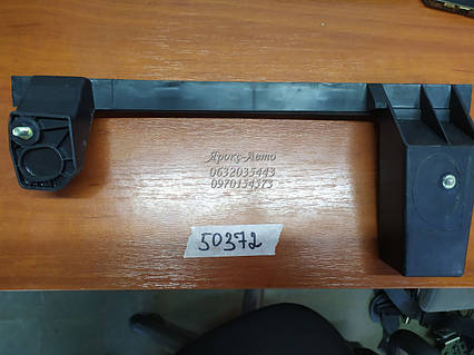 Напрямні скла дверей передньої правої задня hyundai getz 2002-2011 000050372