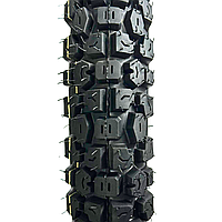 Покришка 3.50-18 TT 62P RM-007 Morechi 2023 року