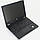 Ноутбук Dell Latitude E5270 (i5-6200U/8/256SSD) - Class A "Б/В", фото 8