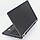 Ноутбук Dell Latitude E5270 (i5-6200U/8/256SSD) - Class A- "Б/У", фото 4