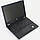 Ноутбук Dell Latitude E5270 (i5-6200U/8/256SSD) - Class A- "Б/У", фото 7