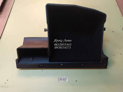 Бардачок Renault 21 Sedan (L48_) 1986-1997 000050331