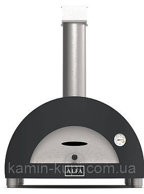 Піч для піци Alfa MODERNO 2 Pizza
