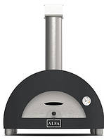 Металеві печі Рiazzetta Італія