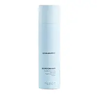 Текстурирующий спрей для волос с подвижной фиксацией Kevin.Murphy Bedroom.Hair 250 мл