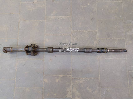 Кермовий вал для автомобіля Таврія/Славота 000050297