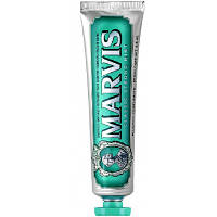 Зубна паста Marvis Класична м'ята 85 мл (8004395111701) zb