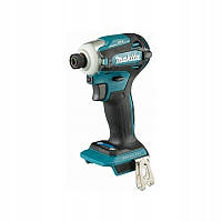 Ударний гайковерт 18В MAKITA DTD172Z 180Нм