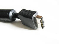 Компонентный AV кабель для Sony PS2 PS3 HDTV видео zb