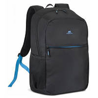 Рюкзак для ноутбука RivaCase 17.3" 8069 Black (8069Black) zb