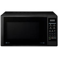 Микроволновая печь LG MS 2042 DB (MS2042DB) zb