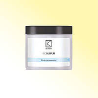 Маска Био-сера для проблемной кожи Dr.Kadir Bio-Sulfur mask for Problematic skin, 75 ml