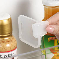Перегородка-розділювач у дверцятах холодильника Freezer Hanging Board