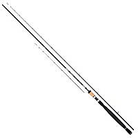 Фидер Daiwa N`Zon Super Slim Medium Feeder 3.66m 120g