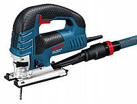 КОФЕР ДЛЯ ЛОБЖИКА BOSCH 780W GST150 BCE