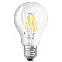 Лампочка Osram LED VALUE A60 (4058075819658) zb