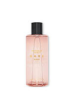 Спрей для тела Fine Body Mist Victoria's Secret Bare Rose, 250 мл, Оригинал!