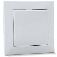 Переключатель Sven SE-60019 white (7100065) zb