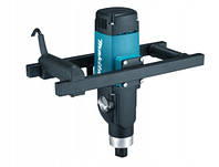 MAKITA MIESZADŁO UT1600 MIESZARKA MIESZALNIK 1800W