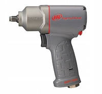 Пневматичний гайковерт Ingersoll Rand 2125 QTIMAX 1/2