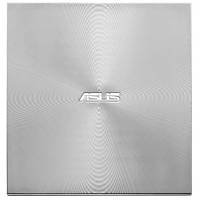 Оптичний привод DVD-RW ASUS SDRW-08U8M-U/SIL/G/AS zb