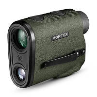 Лазерный дальномер Vortex Diamondback HD 2000 (LRF-DB2000) zb