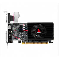 Видеокарта GeForce 210 1024Mb Biostar (VN2103NHG6) zb