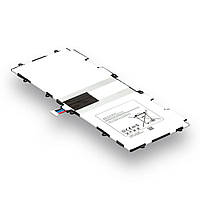 Акумулятор для Samsung P5200 Galaxy Tab 3 10.1 / T4500E Характеристики AAAA no LOGO m