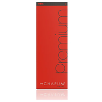 Филлер Chaeum Premium 3 ( Чаеум Премиум 3 )