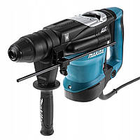 Перфоратор Makita HR3541FC SDS-Plus 850W 5.7J AVT