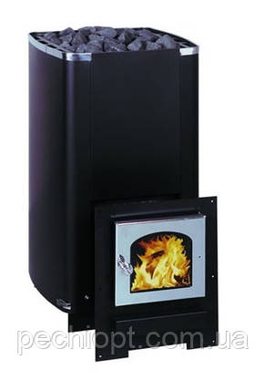 Піч Kl-16, фото 1