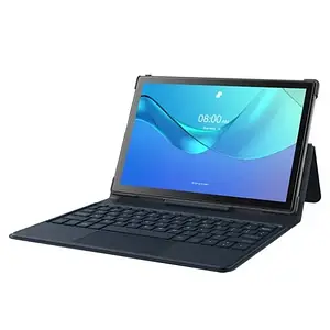 Планшет Ulefone Tab A7 4/64GB + Keyboard Space Gray