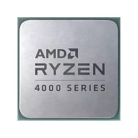 Процессор AMD Ryzen 5 4500 (100-100000644MPK) zb