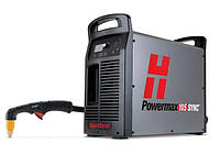 Плазморіз HYPERTHERM POWERMAX 105 SYNC 400В